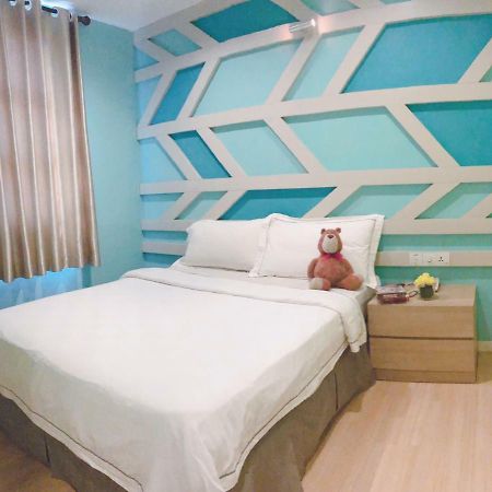 Sunshine Inn Malacca Екстер'єр фото