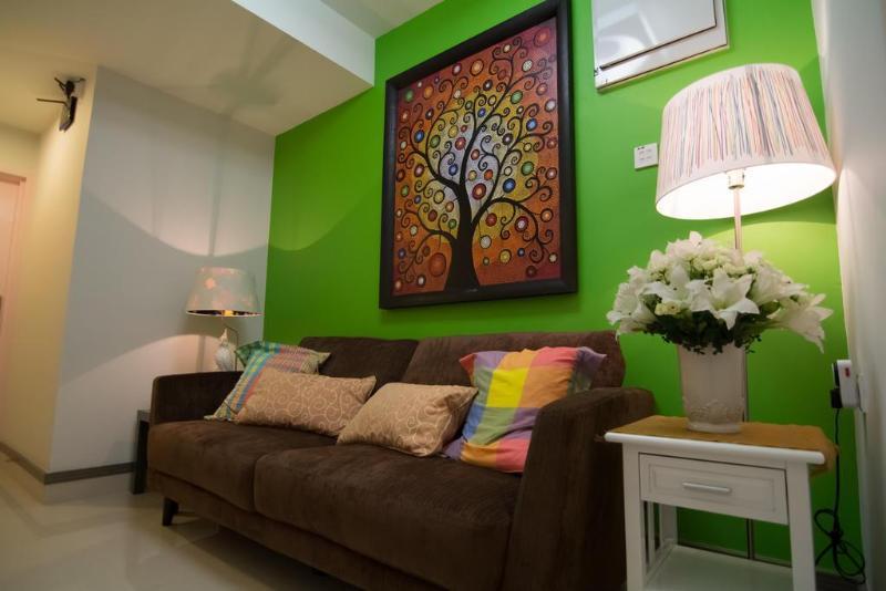 Sunshine Inn Malacca Екстер'єр фото
